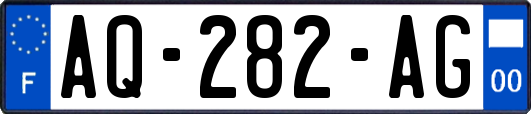 AQ-282-AG
