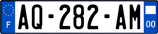 AQ-282-AM