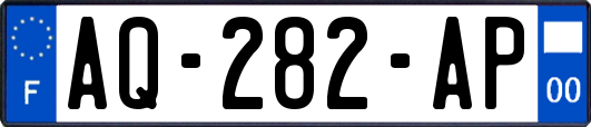 AQ-282-AP