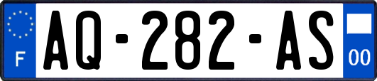 AQ-282-AS