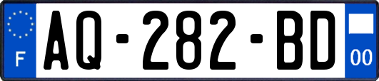 AQ-282-BD