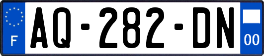 AQ-282-DN