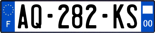 AQ-282-KS