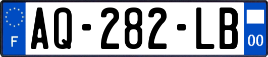 AQ-282-LB