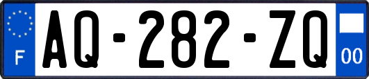 AQ-282-ZQ