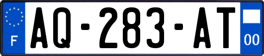 AQ-283-AT