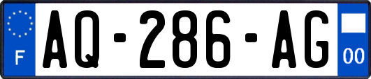 AQ-286-AG