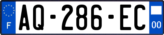 AQ-286-EC