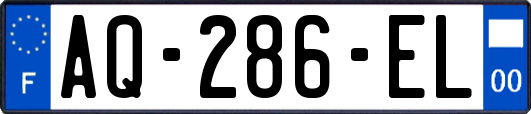 AQ-286-EL