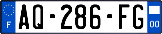 AQ-286-FG