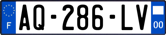 AQ-286-LV