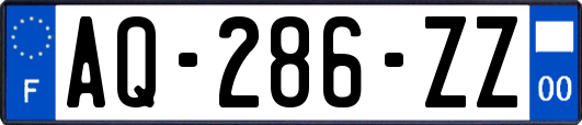 AQ-286-ZZ