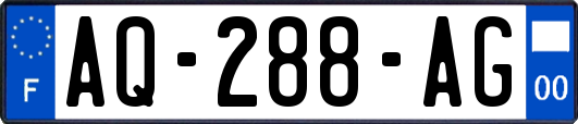 AQ-288-AG