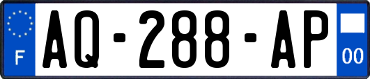 AQ-288-AP