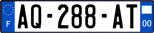 AQ-288-AT