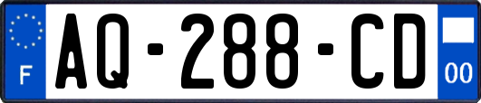 AQ-288-CD