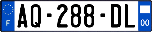 AQ-288-DL