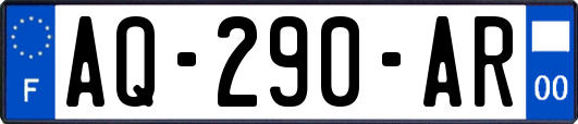 AQ-290-AR