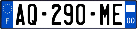 AQ-290-ME