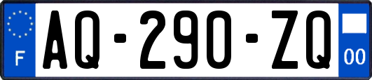 AQ-290-ZQ