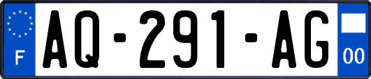 AQ-291-AG