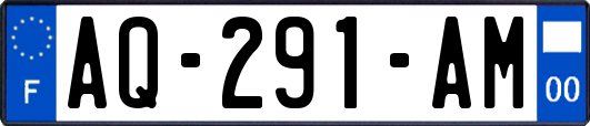 AQ-291-AM