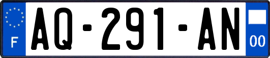 AQ-291-AN