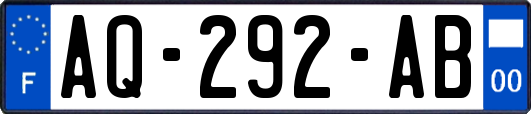 AQ-292-AB