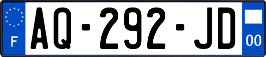 AQ-292-JD