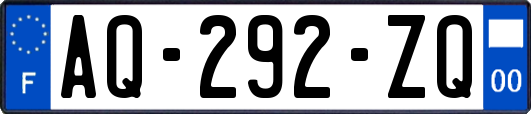 AQ-292-ZQ