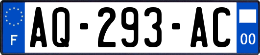 AQ-293-AC