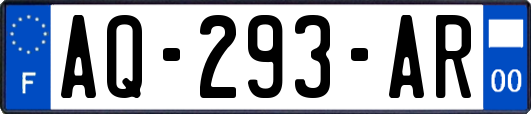 AQ-293-AR