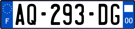 AQ-293-DG