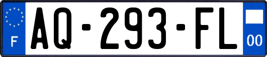 AQ-293-FL