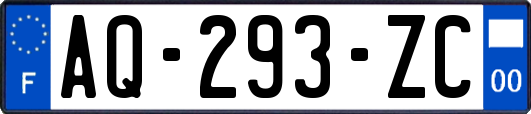 AQ-293-ZC