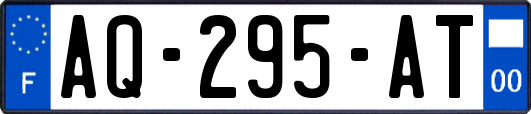 AQ-295-AT