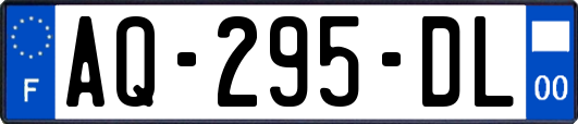 AQ-295-DL