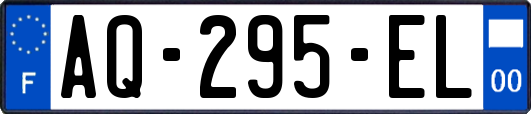 AQ-295-EL