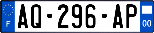 AQ-296-AP