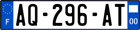 AQ-296-AT