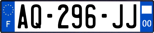 AQ-296-JJ