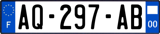 AQ-297-AB