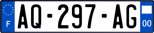 AQ-297-AG