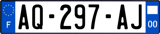 AQ-297-AJ