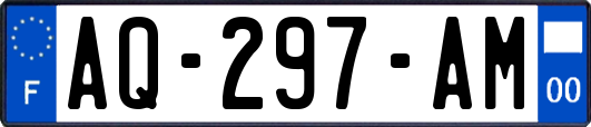 AQ-297-AM