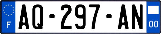 AQ-297-AN