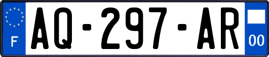 AQ-297-AR