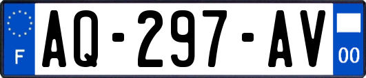 AQ-297-AV