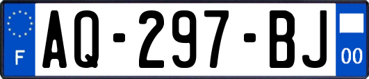 AQ-297-BJ