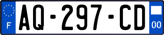 AQ-297-CD